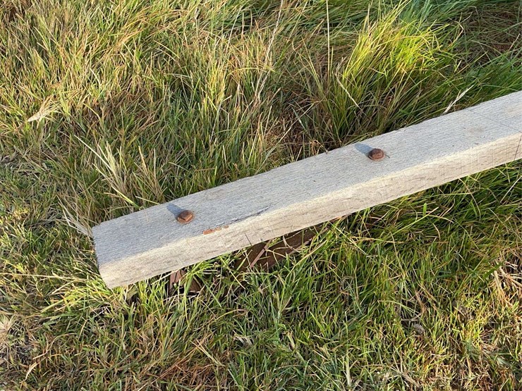 6ft-gunlock-grain-drill-image-9