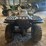 polaris-330-four-wheeler-image-4