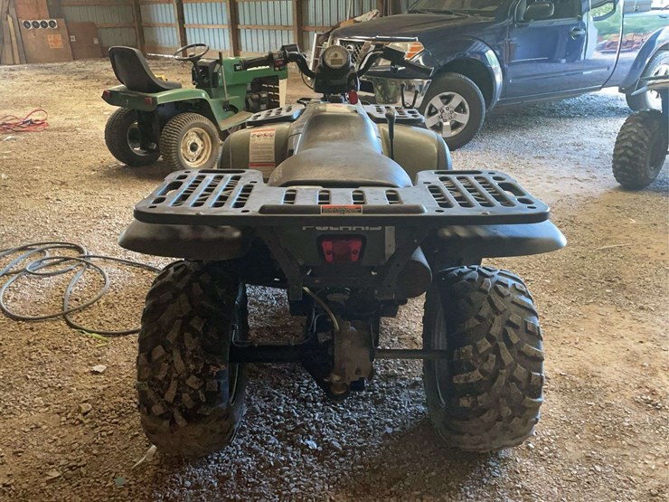 polaris-330-four-wheeler-image-4