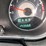 #511-•-2014-chrysler-200-(has-az-title)-image-64