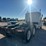 2011-western-star-4900-image-2
