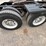 2017-peterbilt-579-image-16