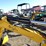2025-cfg-qk18r-hydraulic-excavator-image-12