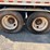 2007-dragon-150-bbl-aluminum-vacuum-trailer-image-10