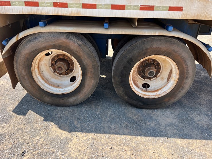 2007-dragon-150-bbl-aluminum-vacuum-trailer-image-10