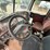 2005-peterbilt-379-image-10