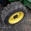 john-deere-3720-image-46
