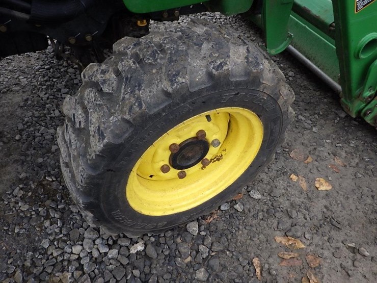 john-deere-3720-image-46