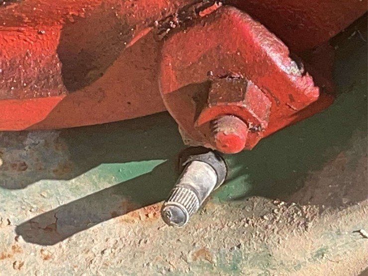 hart-parr-18-27-image-13