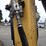 2010-caterpillar-303c-cr-image-19