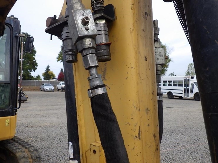 2010-caterpillar-303c-cr-image-19