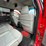 #502-•-2006-lincoln-mark-lt-(has-nm-title)-image-68