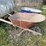 (2)-wheelbarrows-image-6