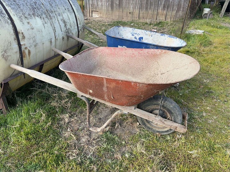 (2)-wheelbarrows-image-6