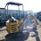 2025-cfg-mx12r-hydraulic-excavator-image-3