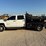 2015-chevrolet-silverado-3500hd-image-8