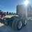 2012-freightliner-coronado-122-image-2