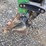 john-deere-3720-image-16