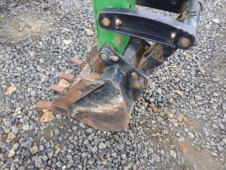 john-deere-3720-image-16