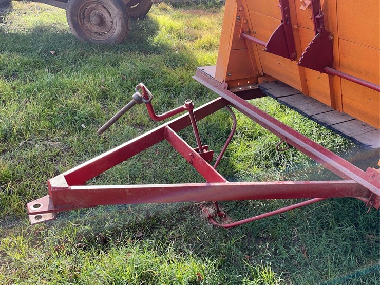 minneapolis-moline-ls300-image-9