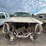 #1114-•-parts-truck-(no-title)-(offsite-in-la-union,-nm)-image-3
