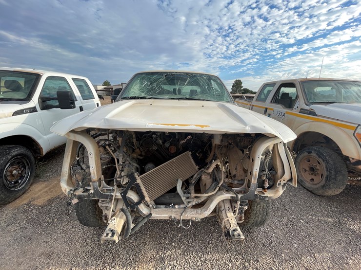 #1114-•-parts-truck-(no-title)-(offsite-in-la-union,-nm)-image-3