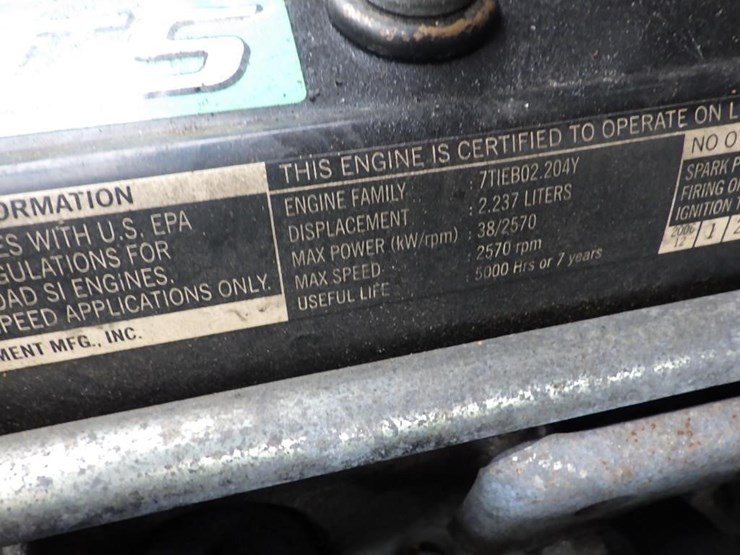 toyota-8fgcu25-image-16