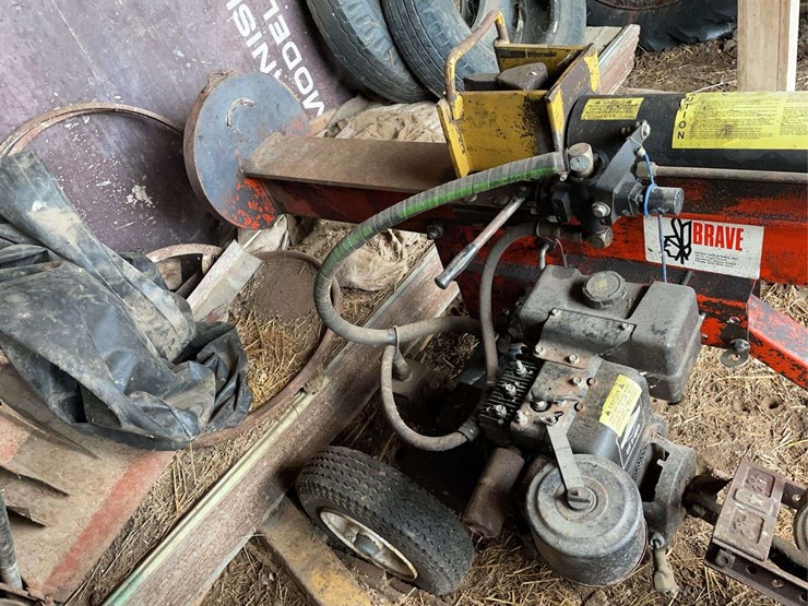 log-splitter-image-4