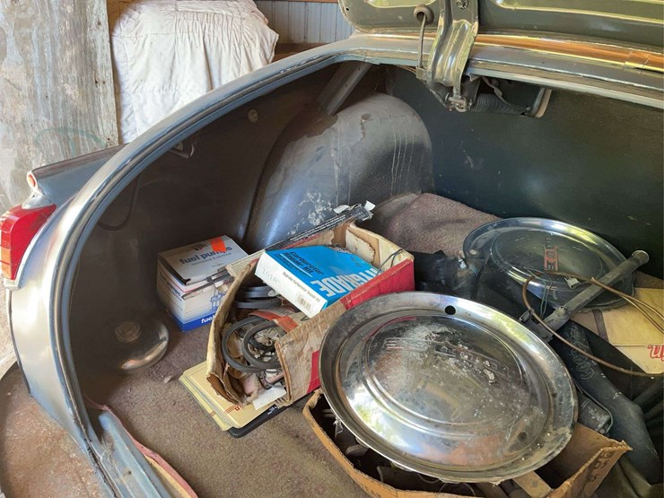 1949-dodge-coronet-image-56