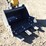 2025-cfg-xz20r-hydraulic-excavator-image-5