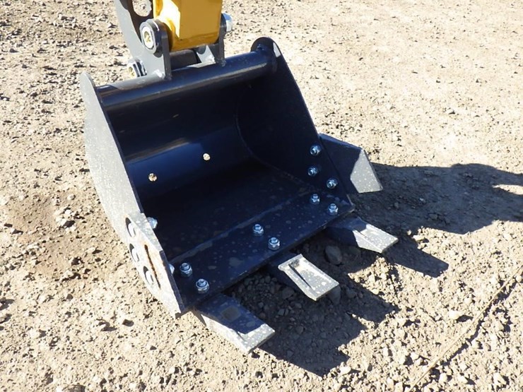2025-cfg-xz20r-hydraulic-excavator-image-5