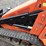 ditch-witch-sk800-image-14