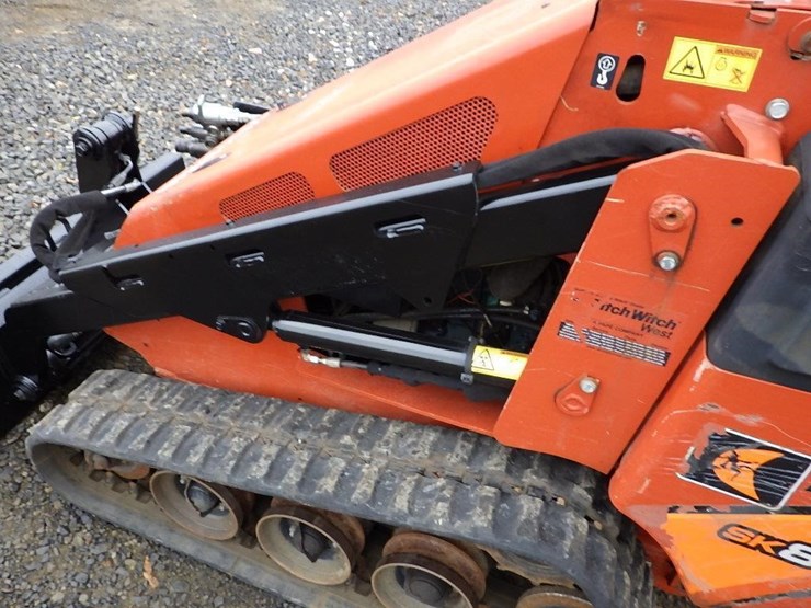 ditch-witch-sk800-image-14