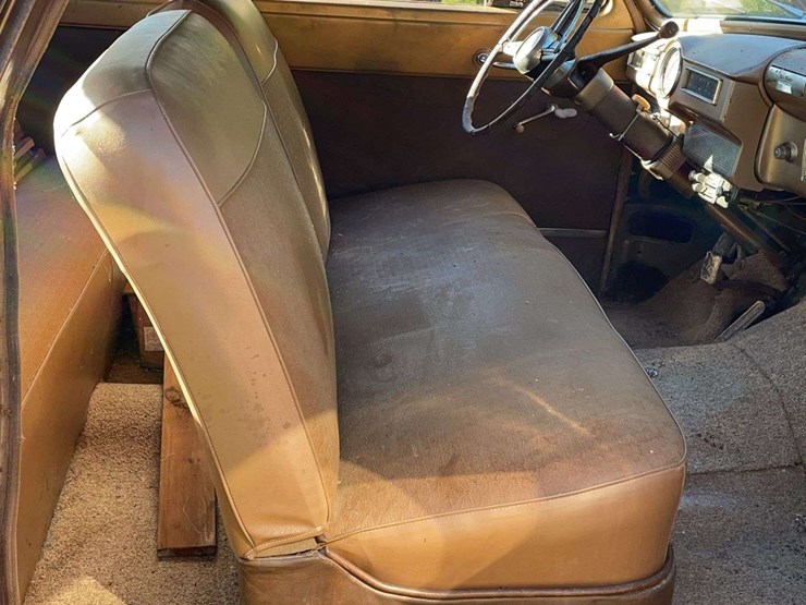 de-soto-custom-image-53