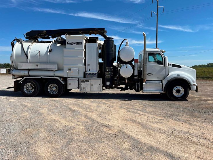 2019-kenworth-t880-image-4