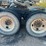 2006-freightliner-columbia-120-image-5