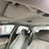 #505-•-2008-ford-fusion-(has-nm-title)-image-16