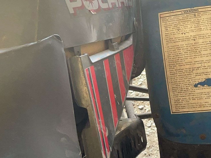 polaris-four-wheeler-image-43