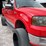 #502-•-2006-lincoln-mark-lt-(has-nm-title)-image-19