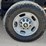 2018-chevrolet-silverado-2500hd-image-12