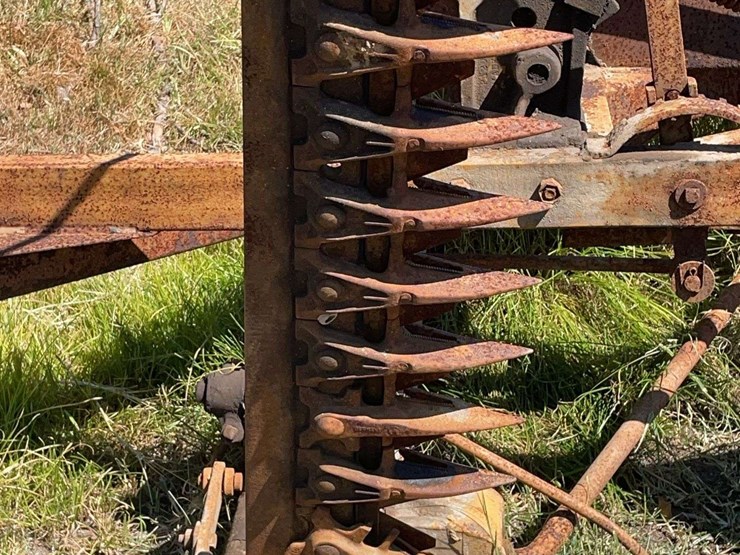 minneapolis-moline-sickle-mower-image-14