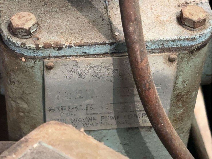 wayne-air-compressor-image-20