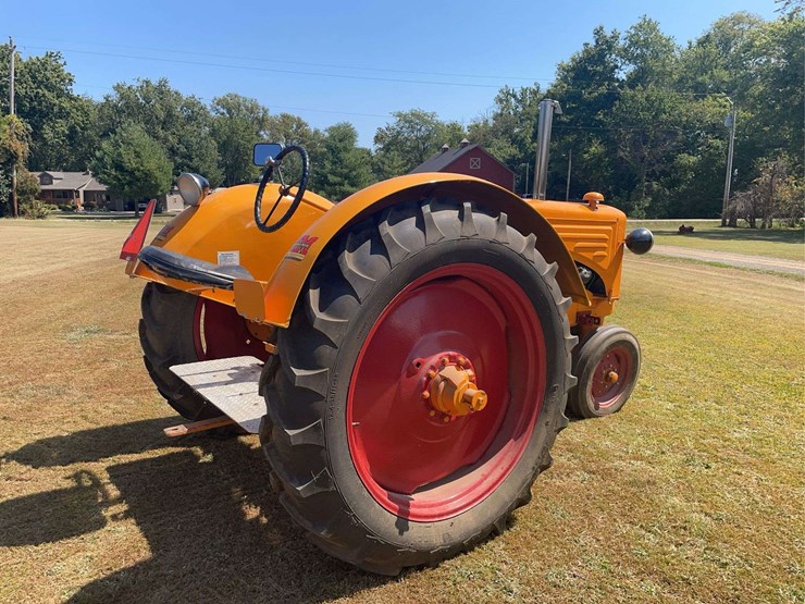 minneapolis-moline-ztu-image-6