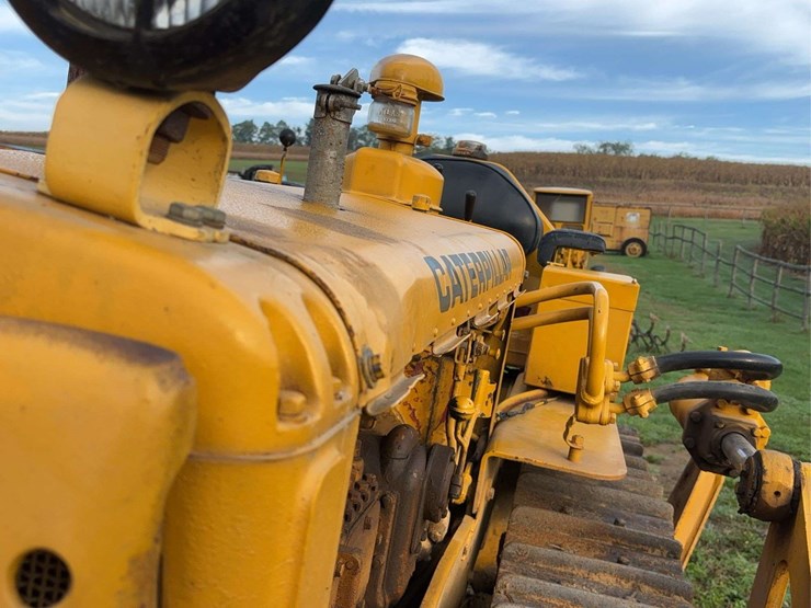 1955-caterpillar-d4-image-11