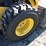2023-caterpillar-242d3-image-34