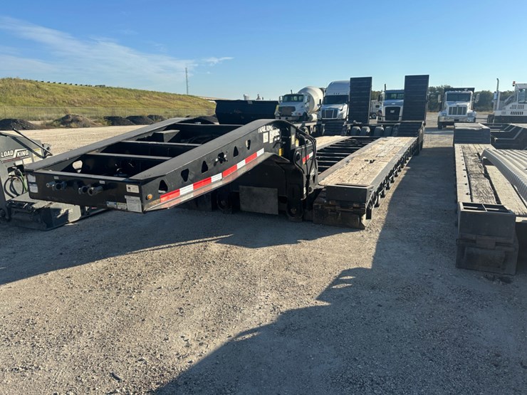 2021-king-trail-image-1