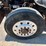 2007-mack-cv713-winch-truck-image-13