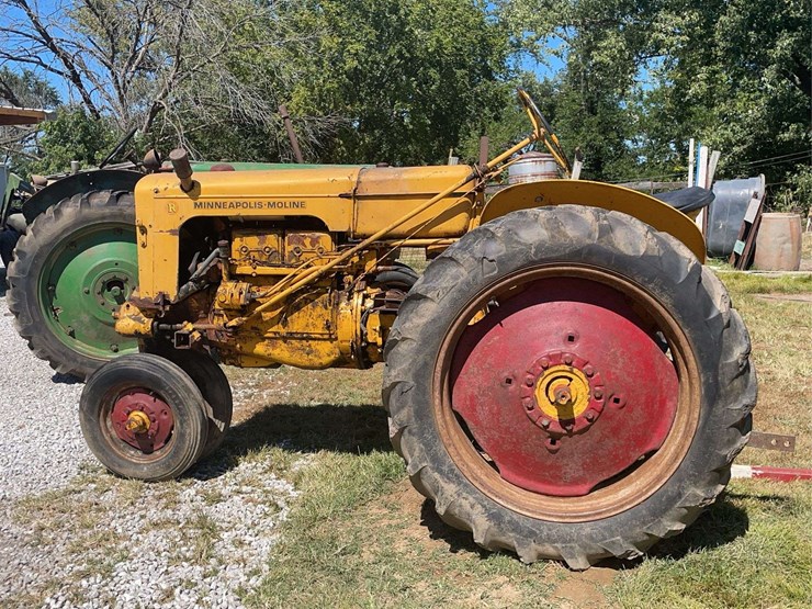 minneapolis-moline-r-image-2