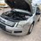 #505-•-2008-ford-fusion-(has-nm-title)-image-34