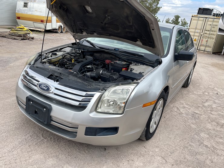 #505-•-2008-ford-fusion-(has-nm-title)-image-34